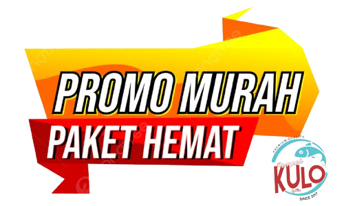 banner popup